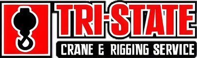 Tri-State Crane & Rigging Service